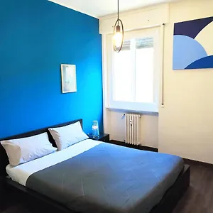 https://parsifal-apartment.it-lombardy.com