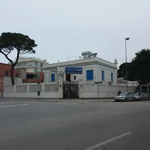 Perla Del Mare Bed and breakfast Bari