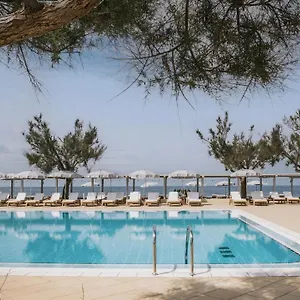 https://valtur-favignana.sicilyhotelsitaly.net