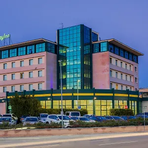 holiday-inn-express-bologna-fiera.emilia-romagnahotels.net/