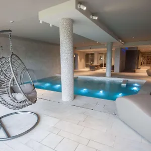 https://relais-sul-lago.it-lombardy.com