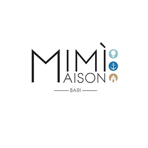 Mimi Maison Bed and breakfast Bari