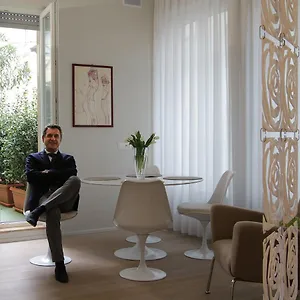 https://milano-porta-venezia-suite-centro.it-lombardy.com