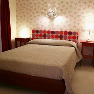 https://city-in-hostel-bb.sicilyhotelsitaly.net