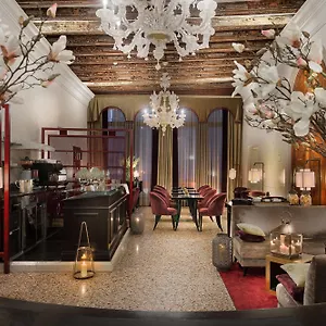 Ca' Gottardi 3*, Venise Italie