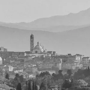 Dimora Nel Chianti San Sano