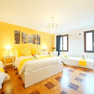 https://calle-dei-fabbri-apartment.hotelinveneto.com